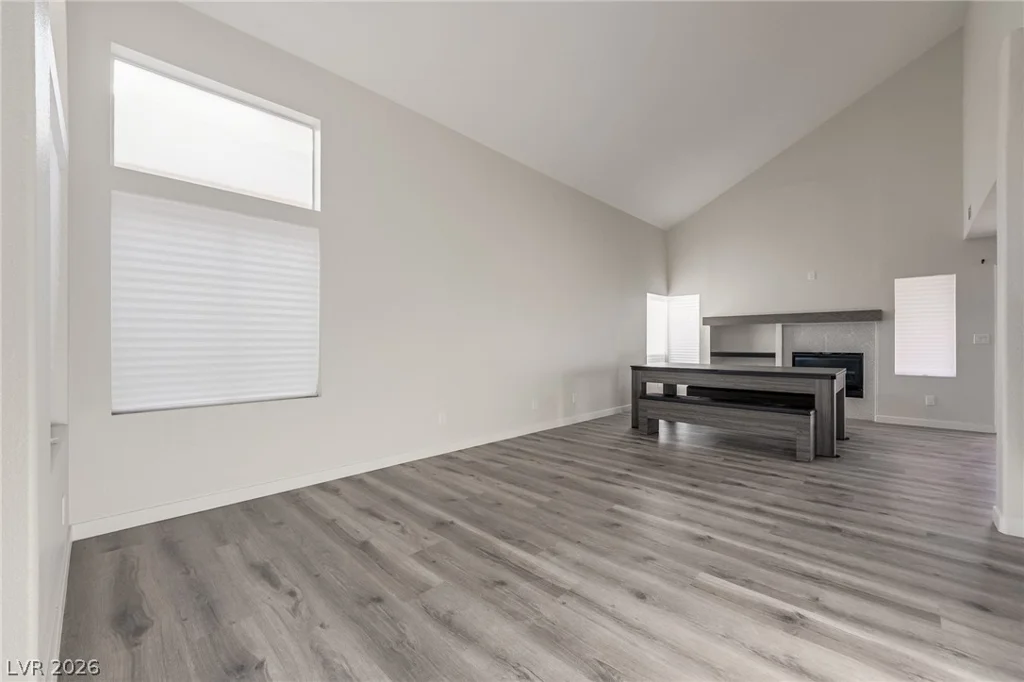 7946 Kentshire, Las Vegas, NV 89117