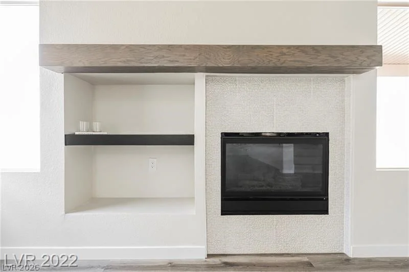 7946 Kentshire, Las Vegas, NV 89117