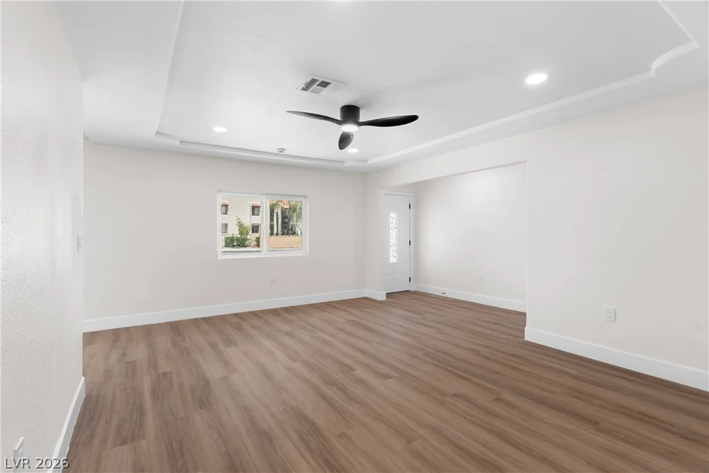 4545 Desert Inn, Las Vegas, NV 89102