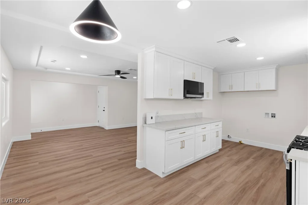4545 Desert Inn, Las Vegas, NV 89102