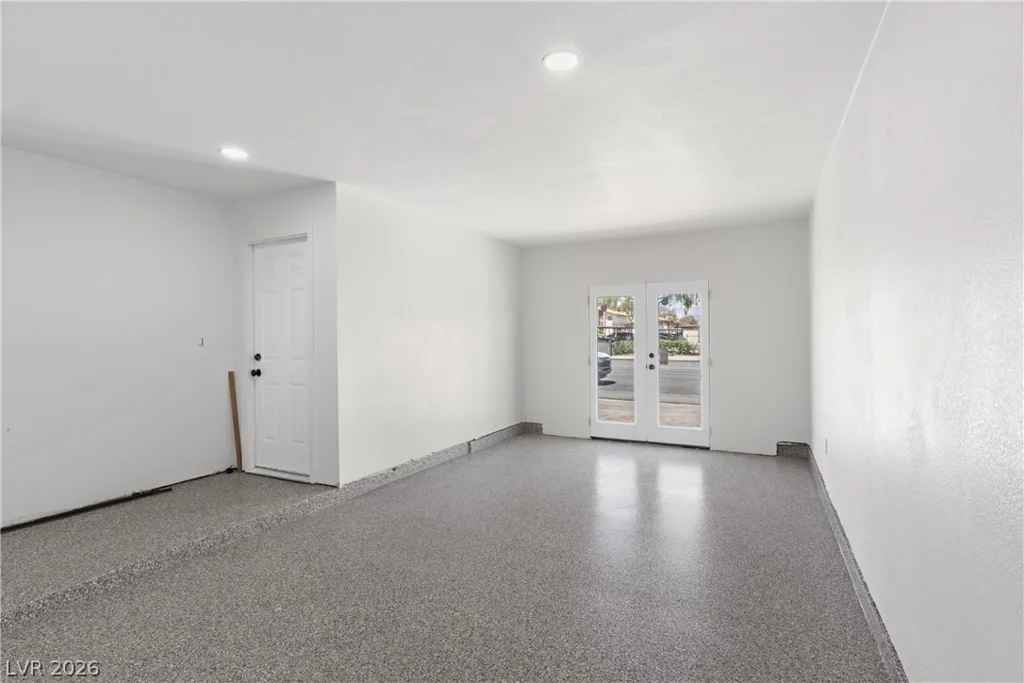 4545 Desert Inn, Las Vegas, NV 89102