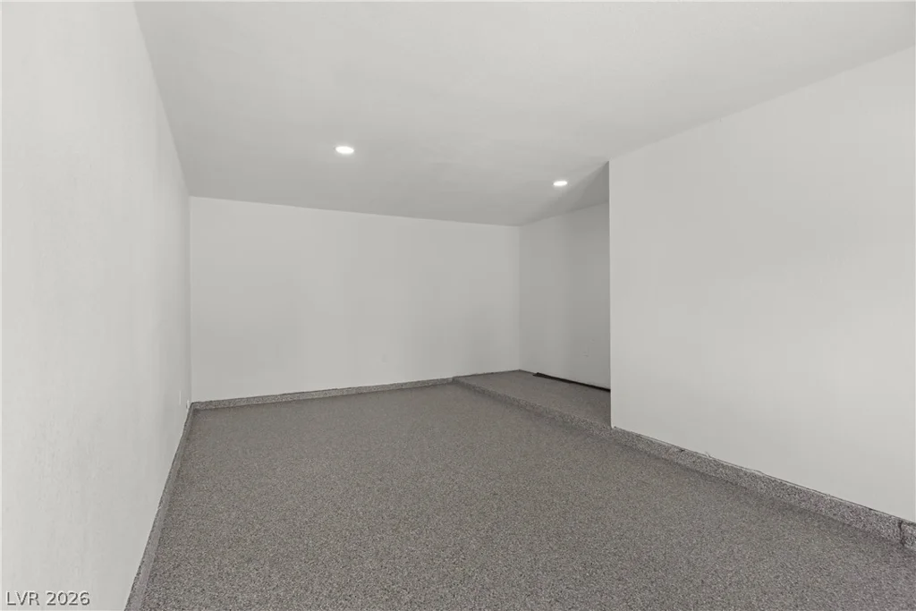 4545 Desert Inn, Las Vegas, NV 89102