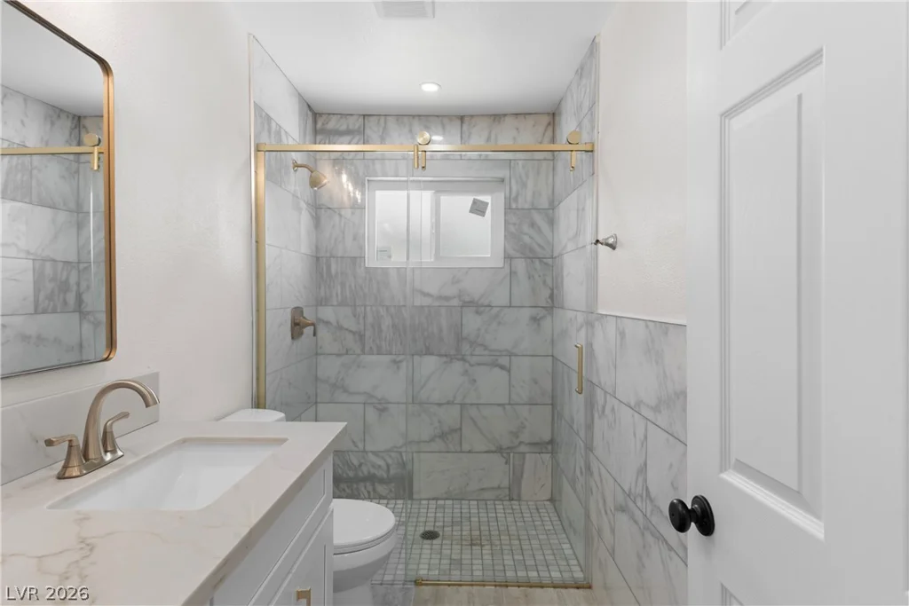 4545 Desert Inn, Las Vegas, NV 89102