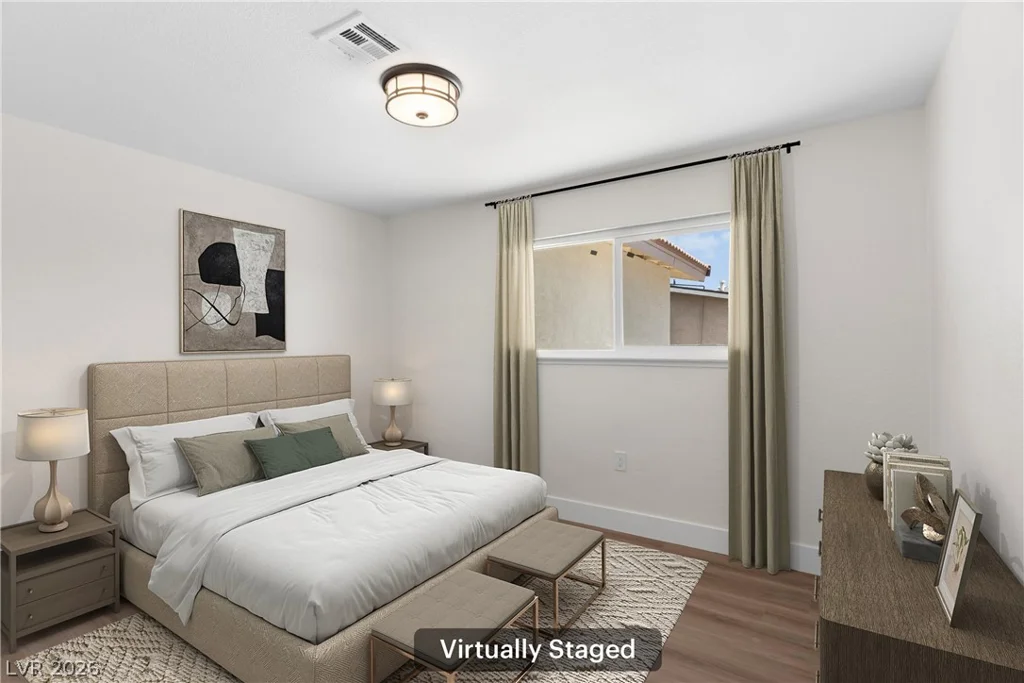 4545 Desert Inn, Las Vegas, NV 89102