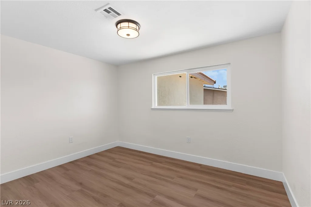 4545 Desert Inn, Las Vegas, NV 89102