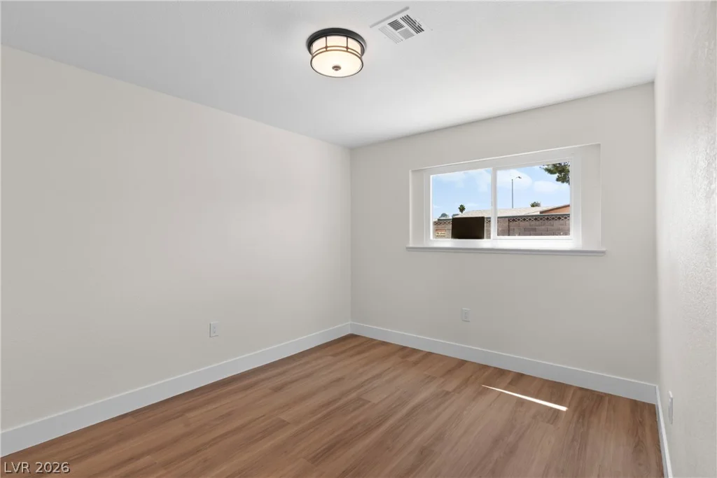 4545 Desert Inn, Las Vegas, NV 89102