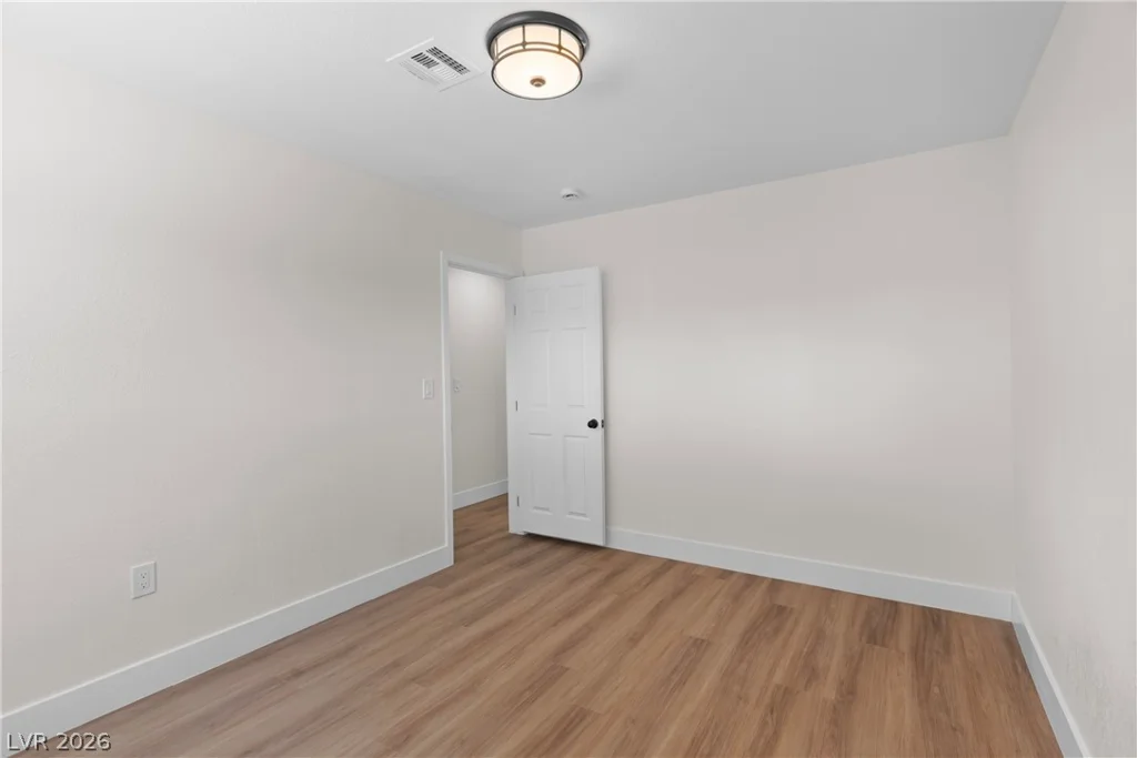 4545 Desert Inn, Las Vegas, NV 89102