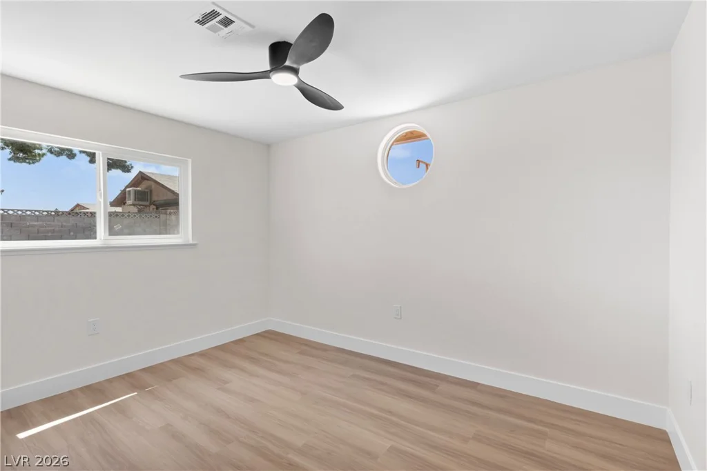 4545 Desert Inn, Las Vegas, NV 89102