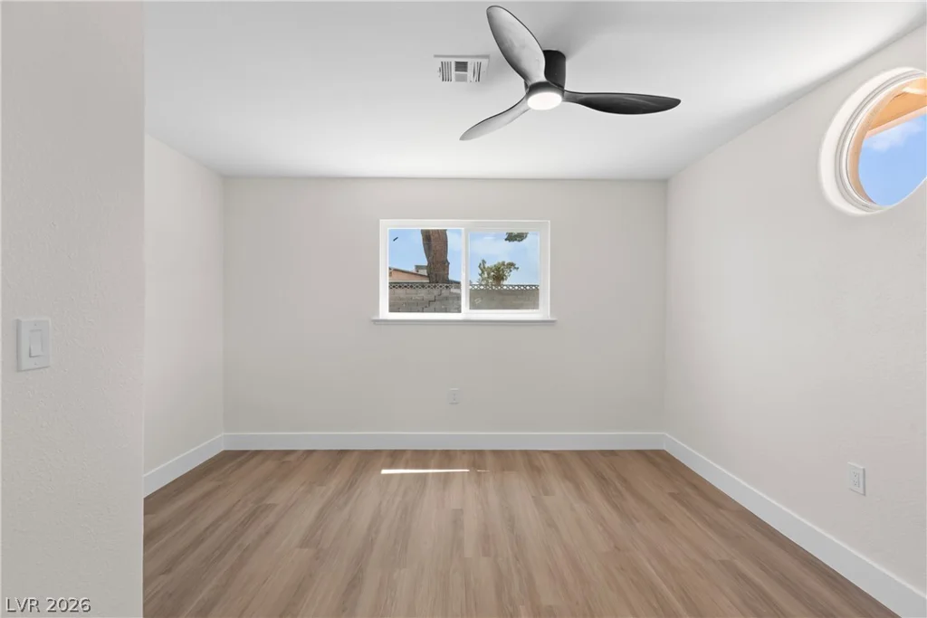 4545 Desert Inn, Las Vegas, NV 89102