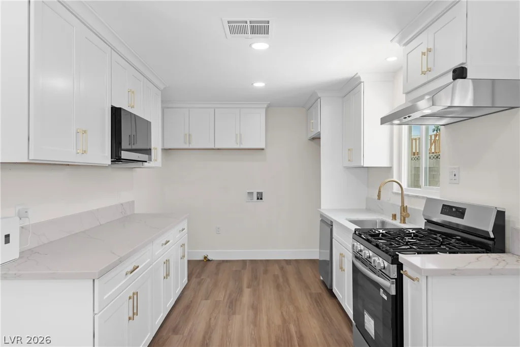 4545 Desert Inn, Las Vegas, NV 89102