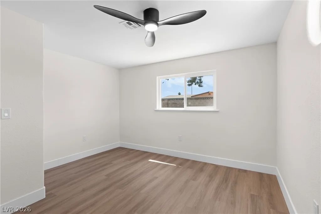 4545 Desert Inn, Las Vegas, NV 89102