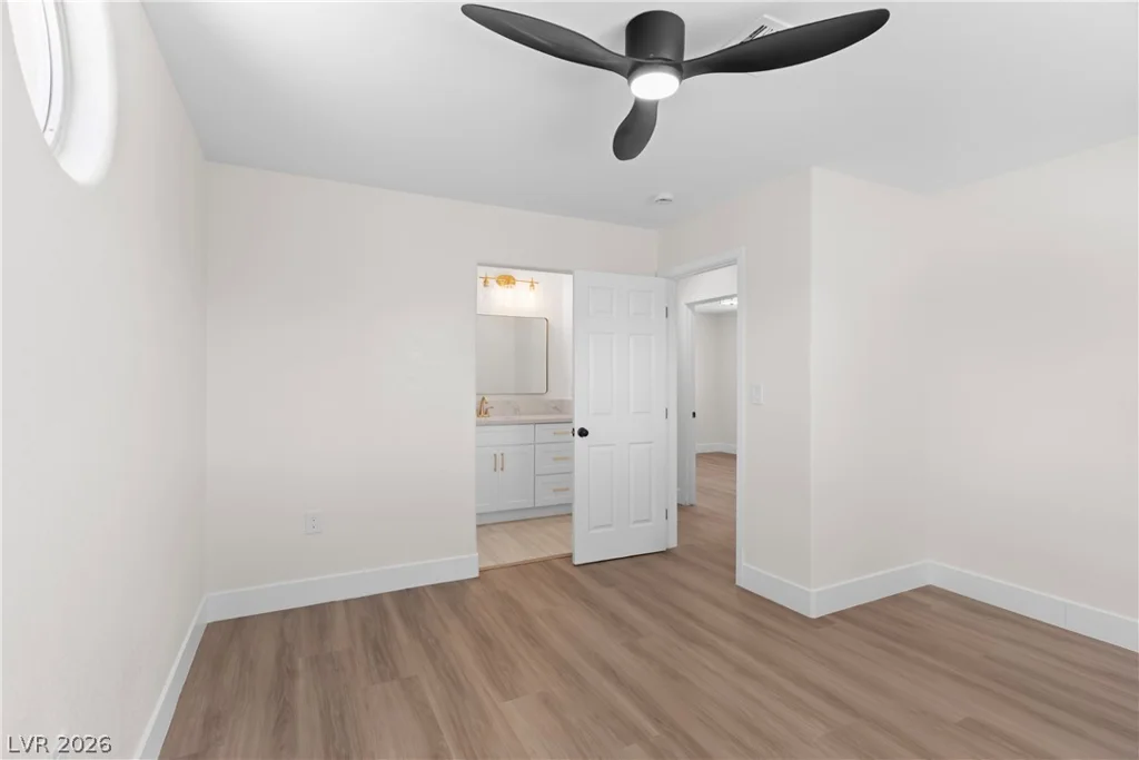 4545 Desert Inn, Las Vegas, NV 89102