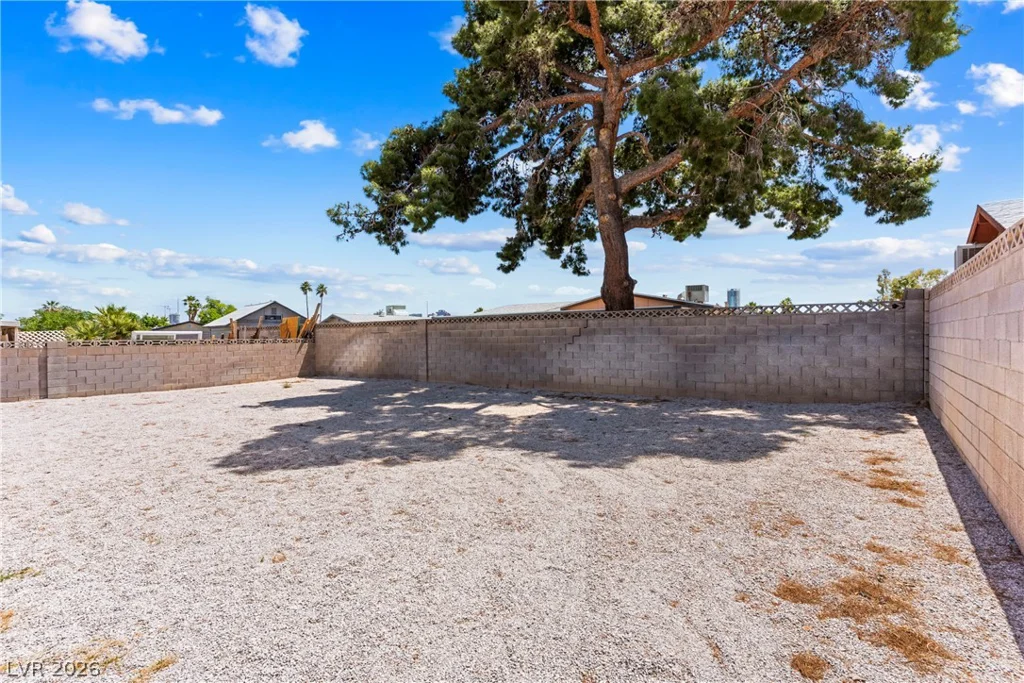 4545 Desert Inn, Las Vegas, NV 89102