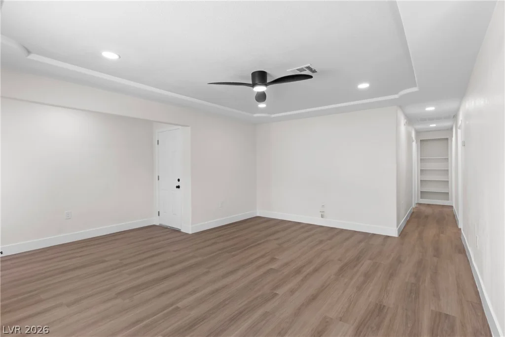 4545 Desert Inn, Las Vegas, NV 89102