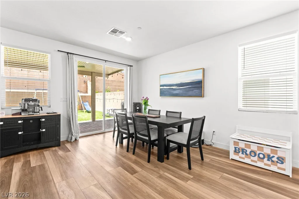 5403 Robinera, Las Vegas, NV 89166
