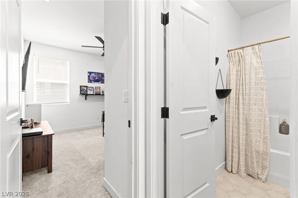 5403 Robinera, Las Vegas, NV 89166