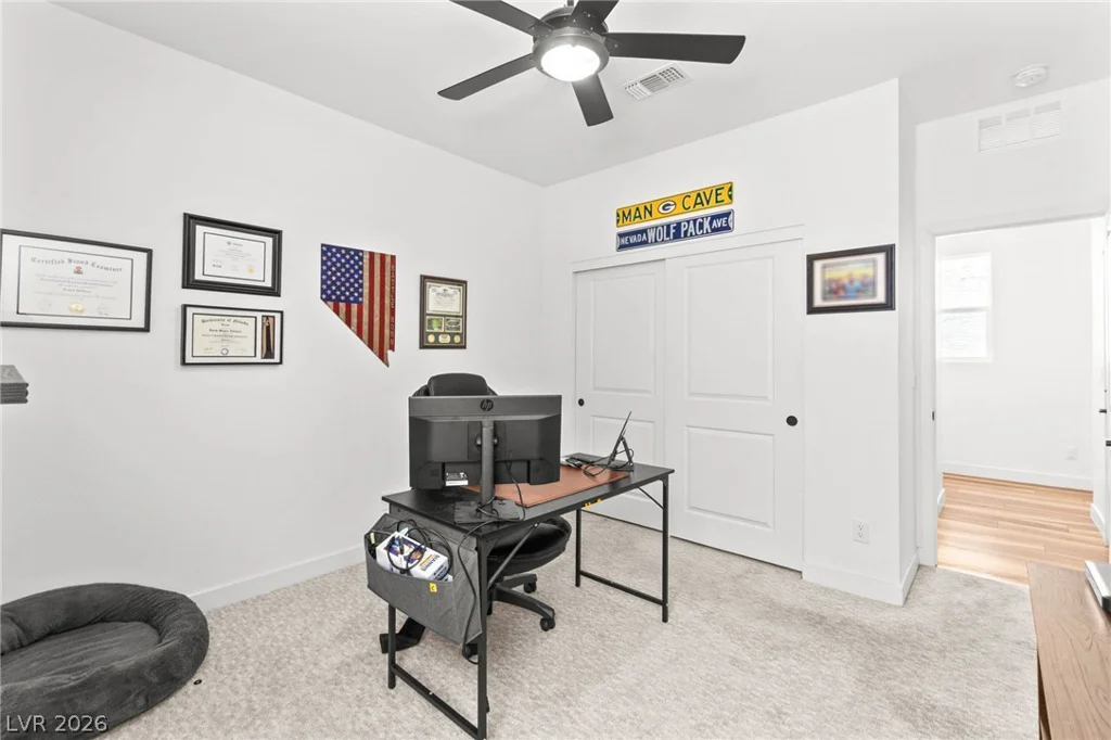 5403 Robinera, Las Vegas, NV 89166