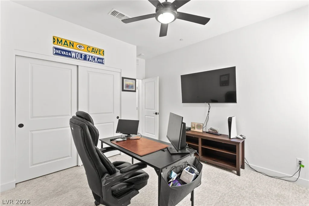5403 Robinera, Las Vegas, NV 89166