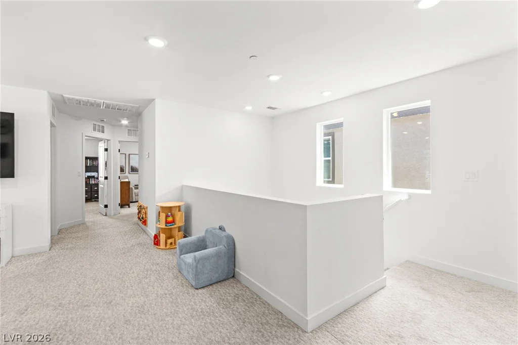 5403 Robinera, Las Vegas, NV 89166