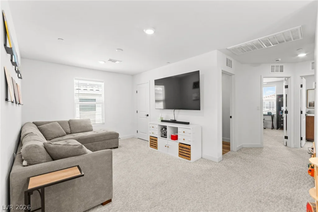5403 Robinera, Las Vegas, NV 89166