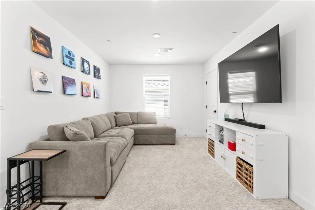 5403 Robinera, Las Vegas, NV 89166