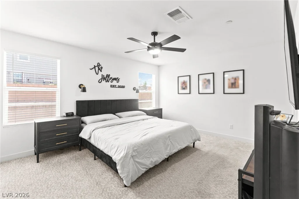5403 Robinera, Las Vegas, NV 89166