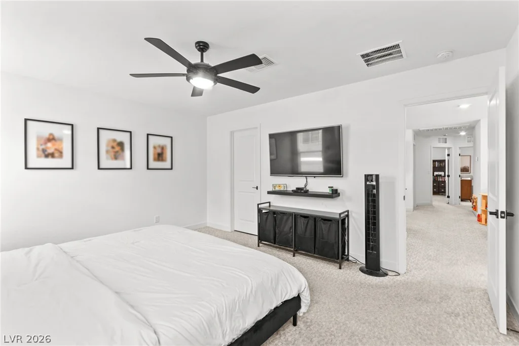 5403 Robinera, Las Vegas, NV 89166