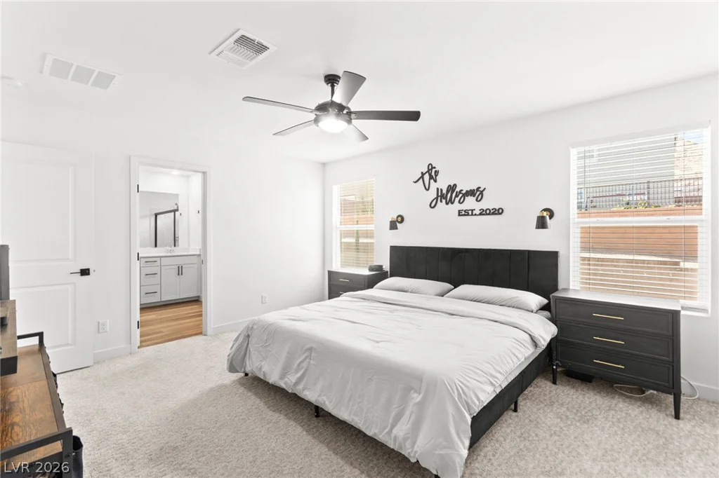 5403 Robinera, Las Vegas, NV 89166