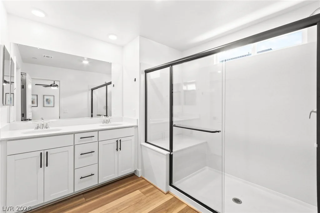 5403 Robinera, Las Vegas, NV 89166