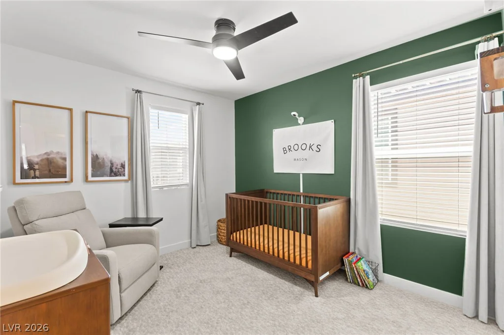 5403 Robinera, Las Vegas, NV 89166
