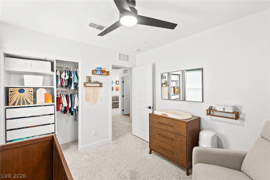 5403 Robinera, Las Vegas, NV 89166
