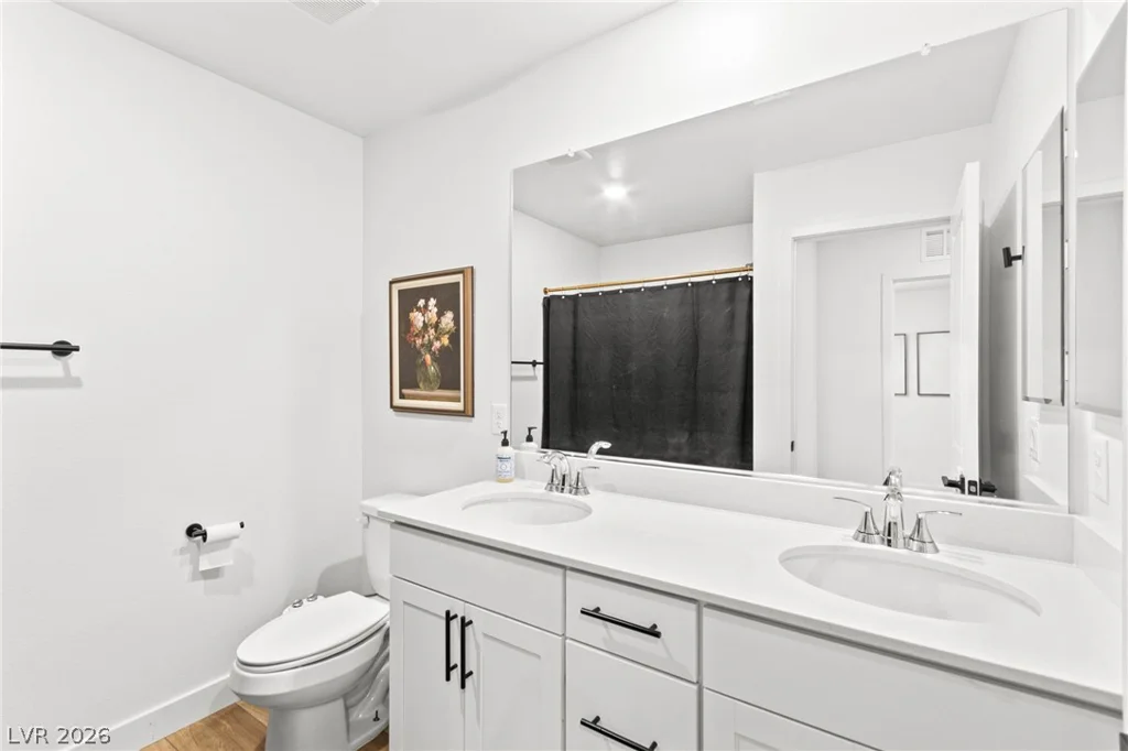 5403 Robinera, Las Vegas, NV 89166