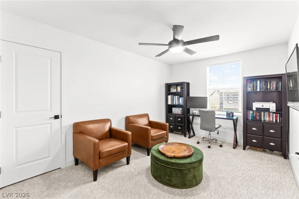 5403 Robinera, Las Vegas, NV 89166