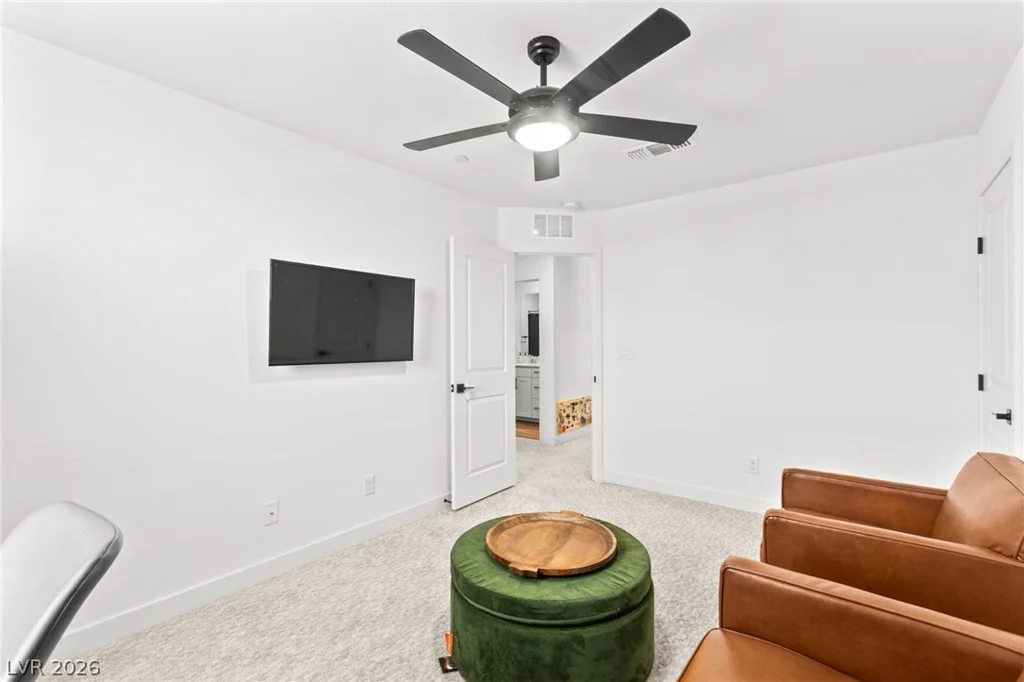 5403 Robinera, Las Vegas, NV 89166