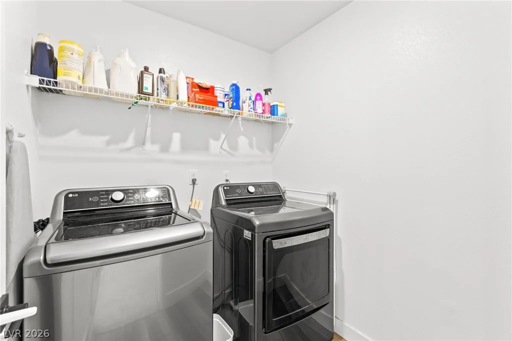 5403 Robinera, Las Vegas, NV 89166
