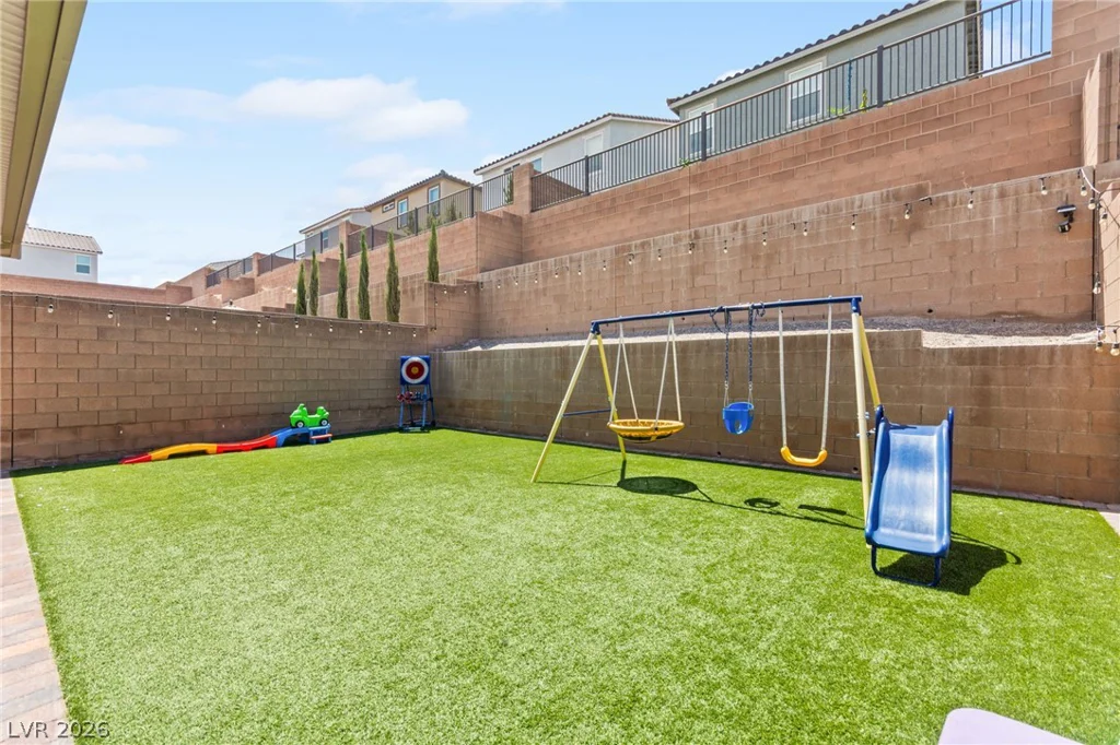 5403 Robinera, Las Vegas, NV 89166