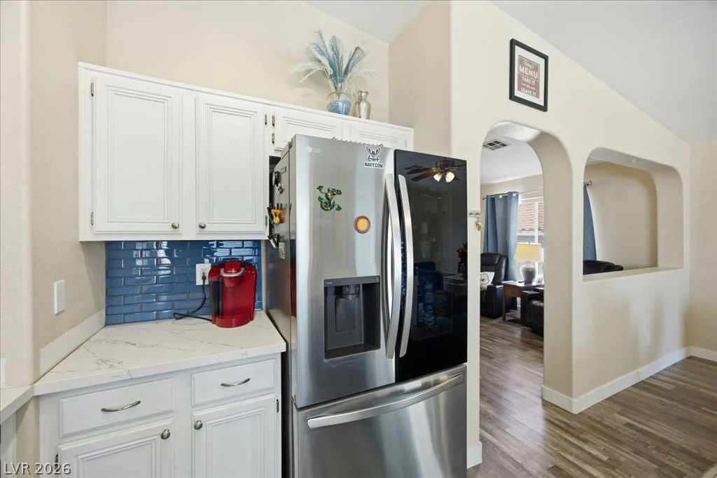 130 Lemongold, Henderson, NV 89012