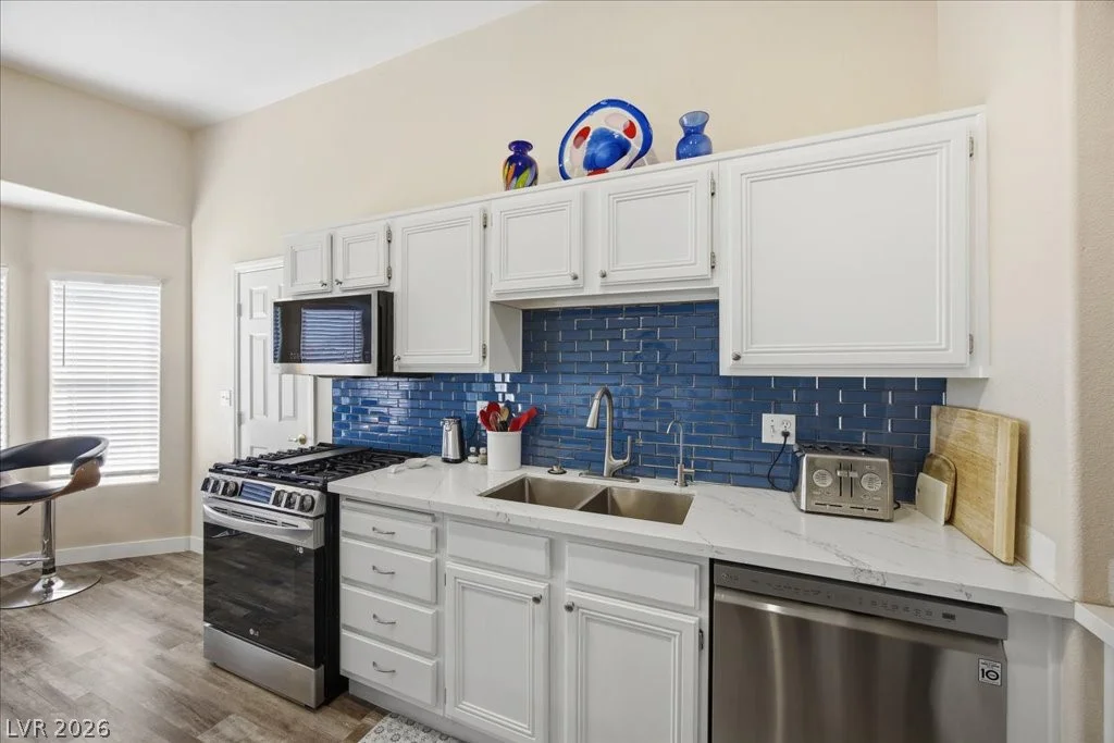 130 Lemongold, Henderson, NV 89012