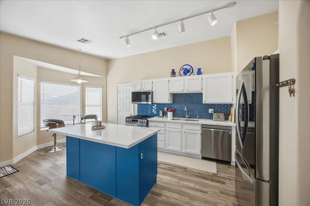 130 Lemongold, Henderson, NV 89012