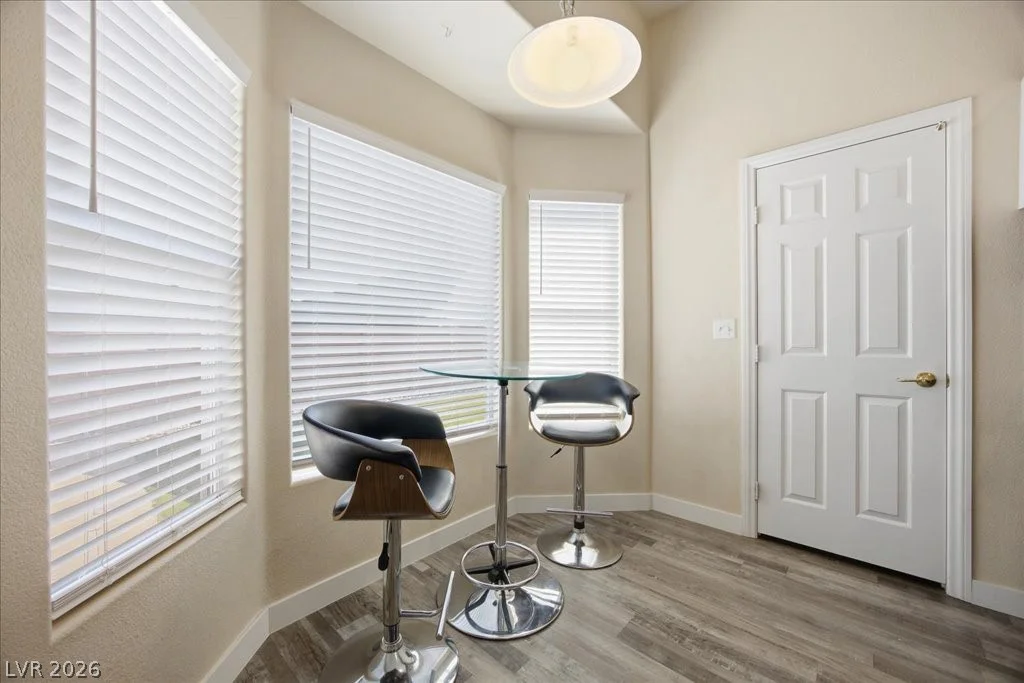 130 Lemongold, Henderson, NV 89012