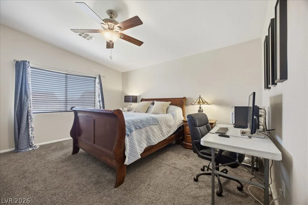 130 Lemongold, Henderson, NV 89012