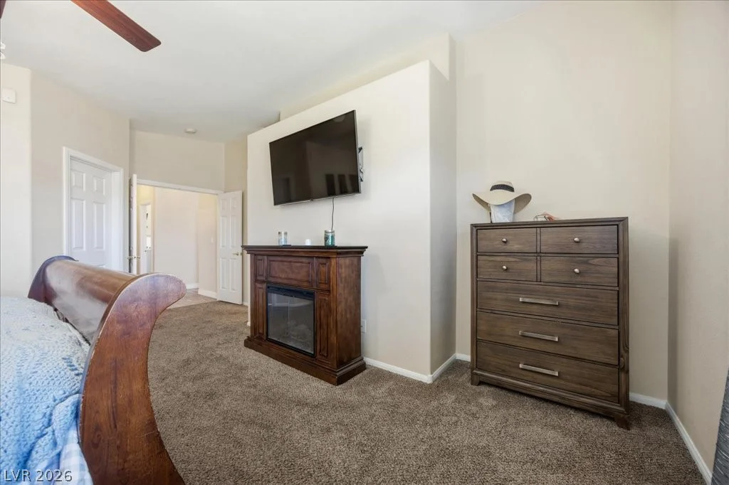 130 Lemongold, Henderson, NV 89012