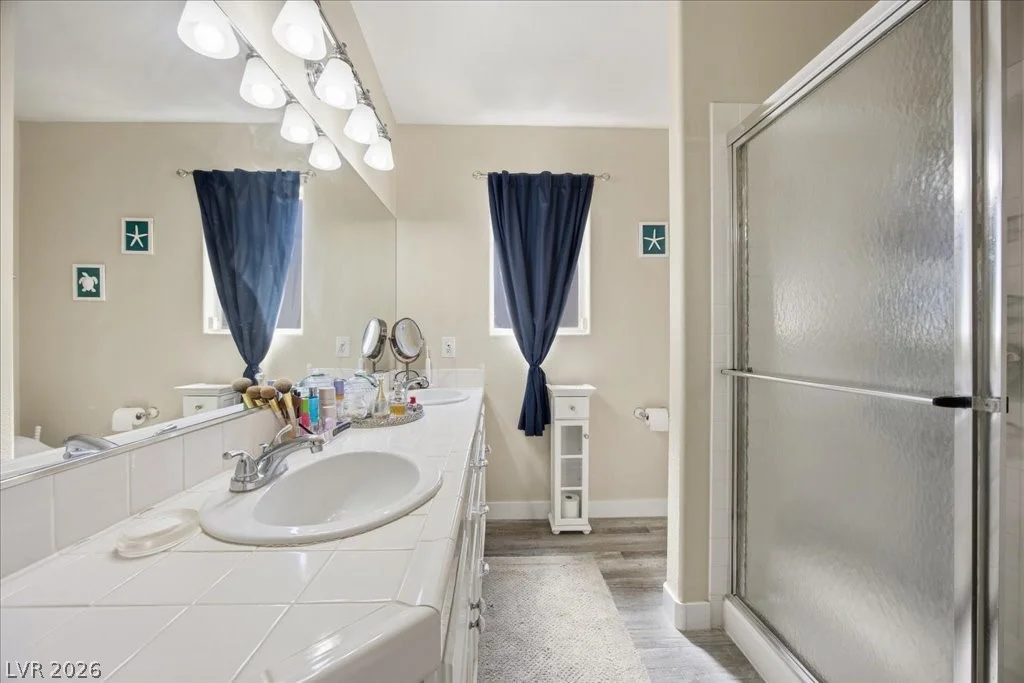 130 Lemongold, Henderson, NV 89012