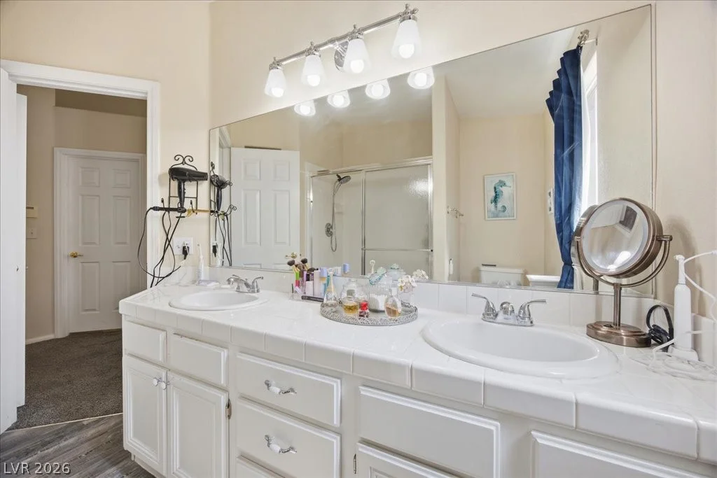 130 Lemongold, Henderson, NV 89012