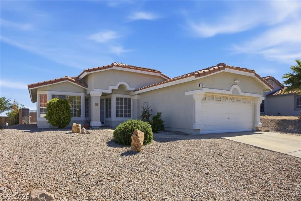 130 Lemongold, Henderson, NV 89012
