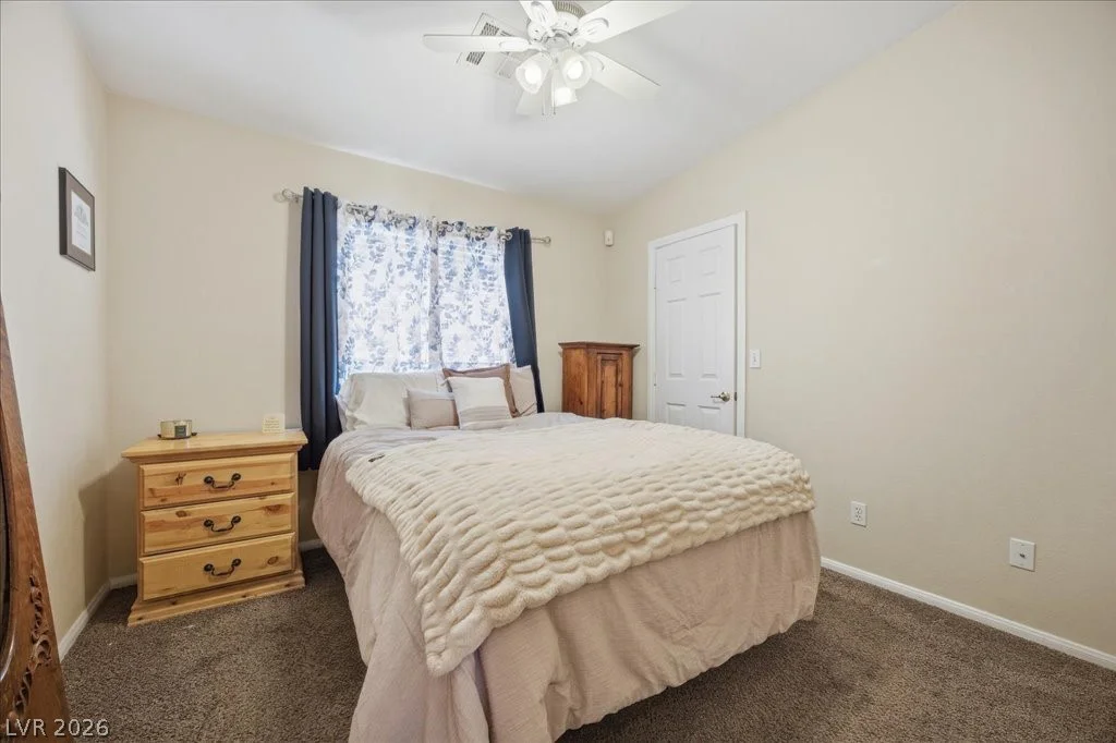 130 Lemongold, Henderson, NV 89012