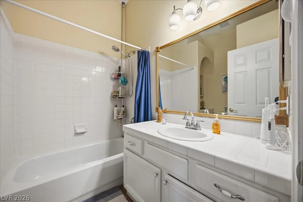 130 Lemongold, Henderson, NV 89012
