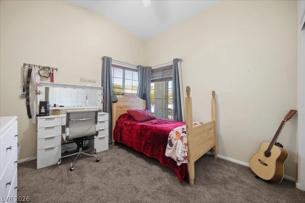 130 Lemongold, Henderson, NV 89012