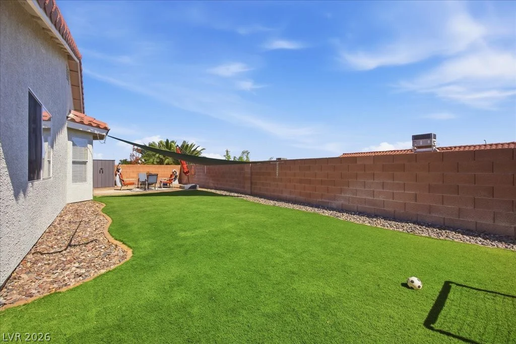 130 Lemongold, Henderson, NV 89012