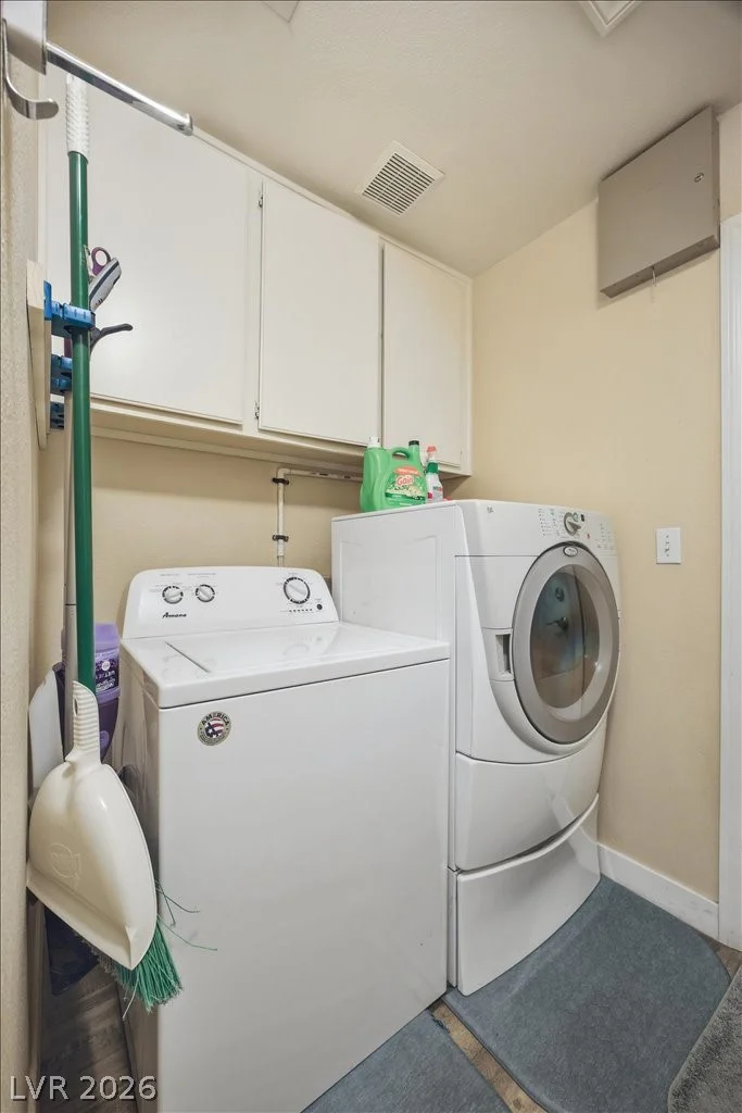 130 Lemongold, Henderson, NV 89012